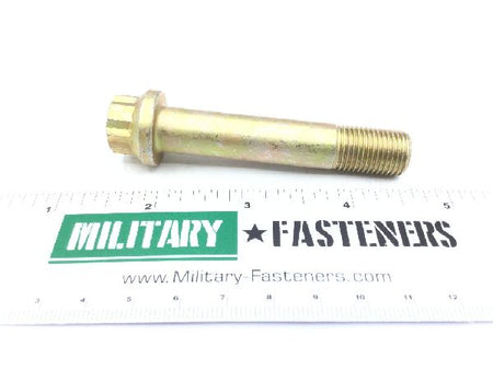 MS21250-08030 Shear Bolt (3)