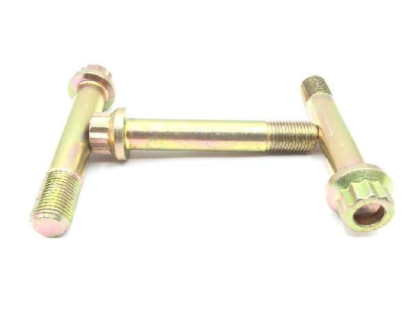 MS21250-08034 Shear Bolt (2)