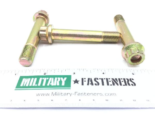 MS21250-08034 Shear Bolt (3)