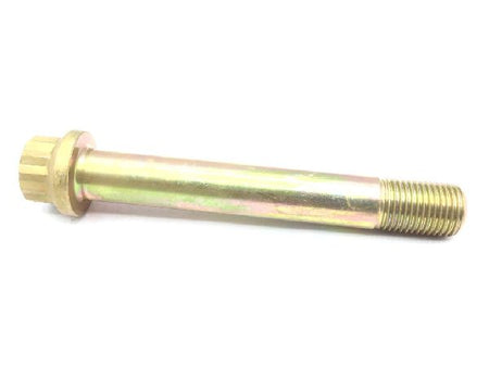 MS21250-08044 Shear Bolt (2)