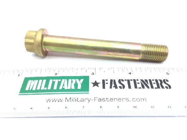 MS21250-08044 Shear Bolt (3)