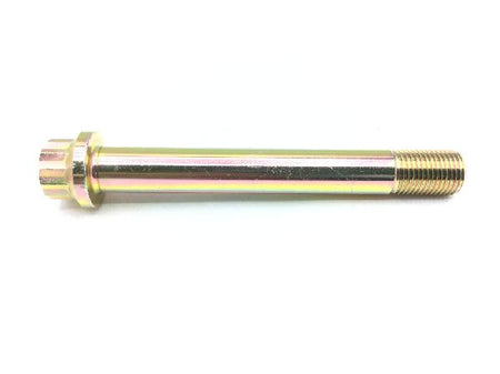 MS21250-08050 Shear Bolt (2)