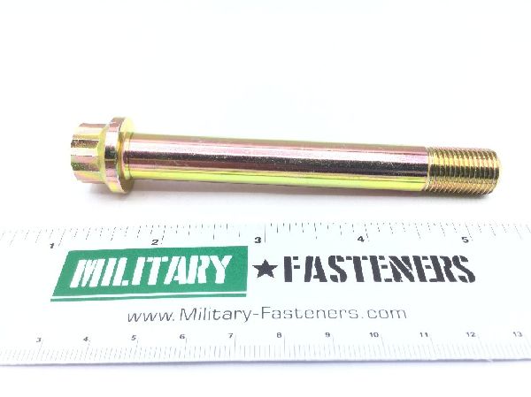 MS21250-08050 Shear Bolt (3)
