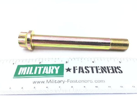 MS21250-08050 Shear Bolt (3)
