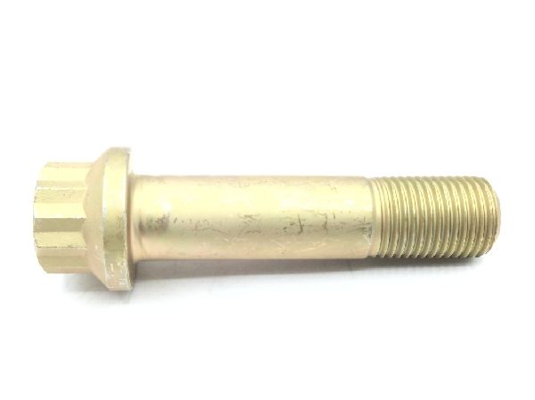 MS21250-09024 Shear Bolt (2)