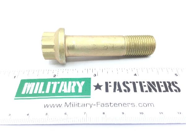 MS21250-09024 Shear Bolt (3)