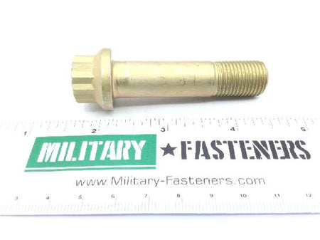 MS21250-09024 Shear Bolt (3)