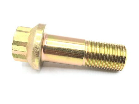 MS21250-10014 Shear Bolt (2)