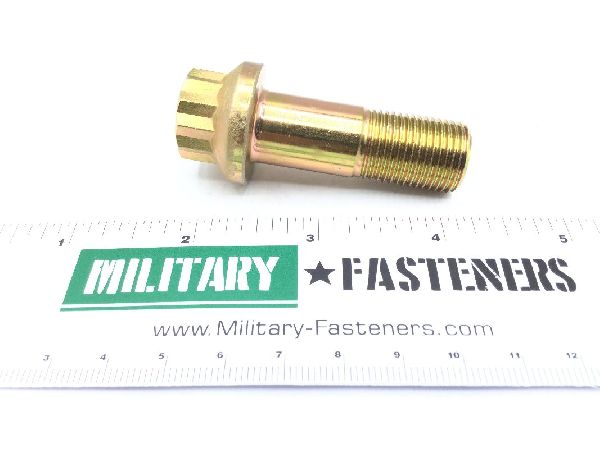 MS21250-10014 Shear Bolt (3)