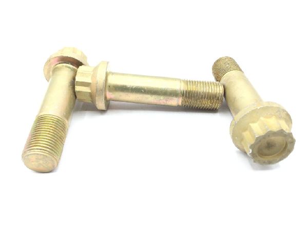 MS21250-10024 Shear Bolt (2)