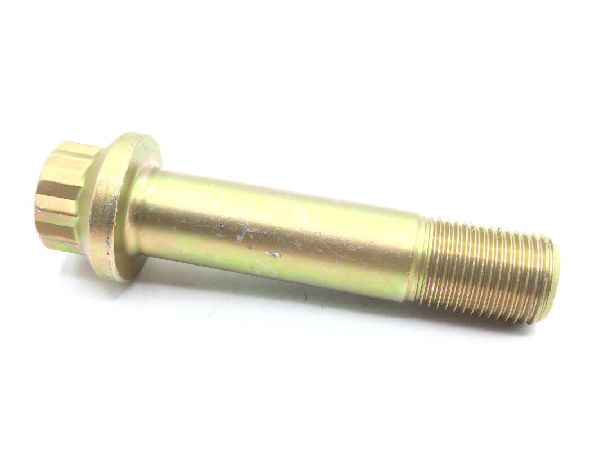 MS21250-10030 Shear Bolt (2)