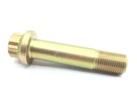 MS21250-10030 Shear Bolt (2)