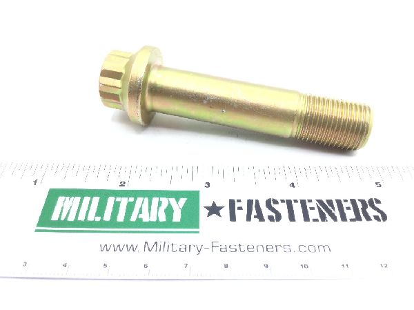 MS21250-10030 Shear Bolt (3)