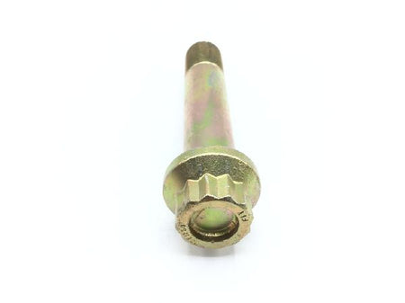 MS21250-10036 Shear Bolt (2)