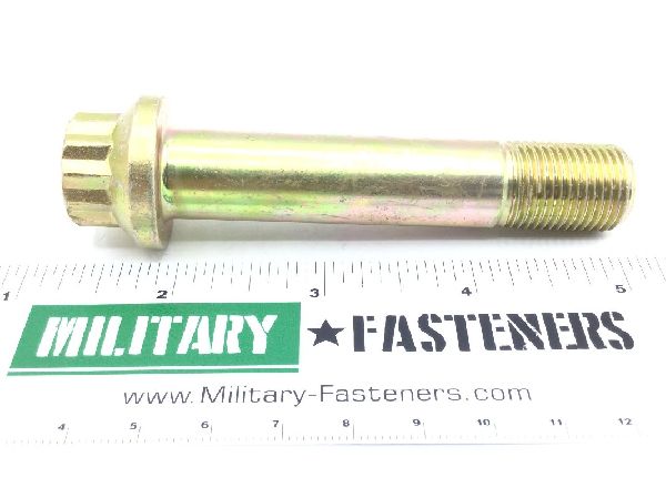 MS21250-10036 Shear Bolt (3)