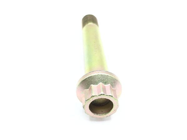 MS21250-10044 Shear Bolt (2)