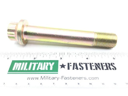 MS21250-10044 Shear Bolt (3)
