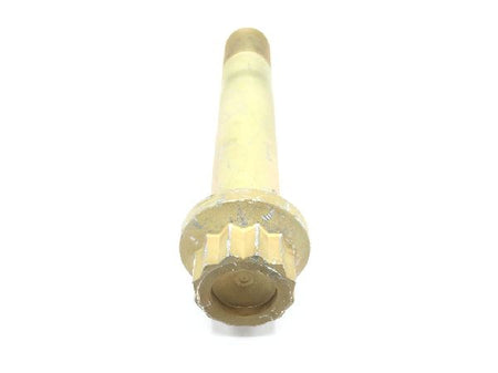 MS21250-10046 Shear Bolt (2)