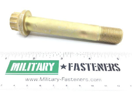 MS21250-10046 Shear Bolt (3)