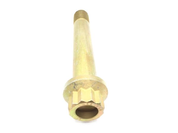 MS21250-10048 Shear Bolt (2)