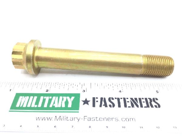 MS21250-10048 Shear Bolt (3)