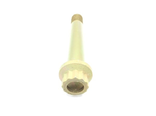 MS21250-10050 Shear Bolt (2)