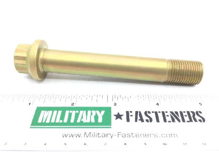 MS21250-10050 Shear Bolt (3)
