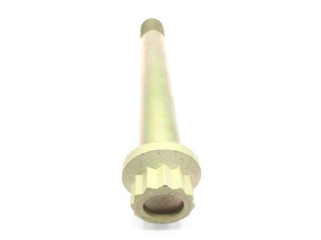 MS21250-10060 Shear Bolt (2)