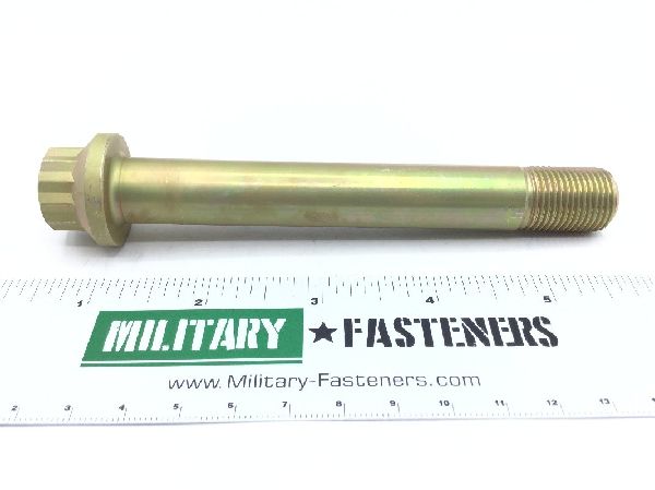 MS21250-10060 Shear Bolt (3)