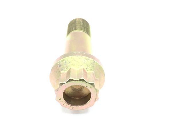 MS21250-12022 Shear Bolt