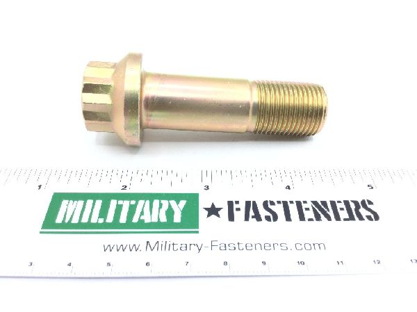 MS21250-12022 Shear Bolt (2)