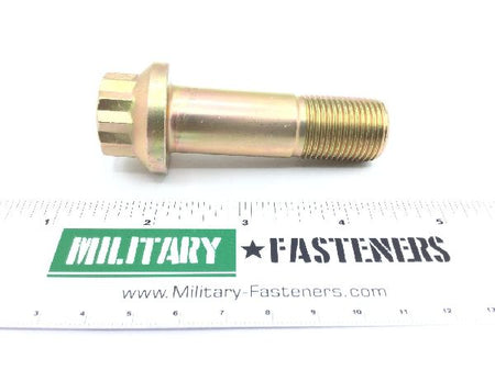 MS21250-12022 Shear Bolt (2)
