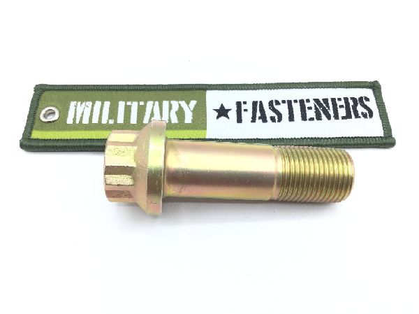 MS21250-12022 Shear Bolt (3)