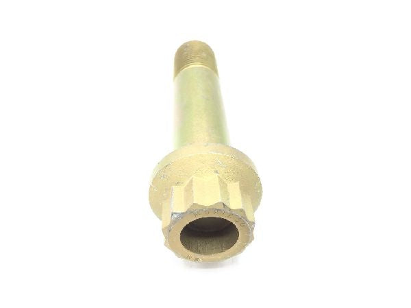 MS21250-12034 Shear Bolt (2)