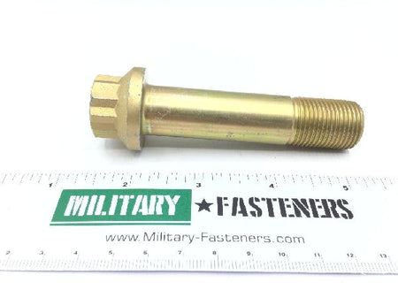 MS21250-12034 Shear Bolt (3)