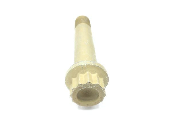 MS21250-12046 Shear Bolt (2)