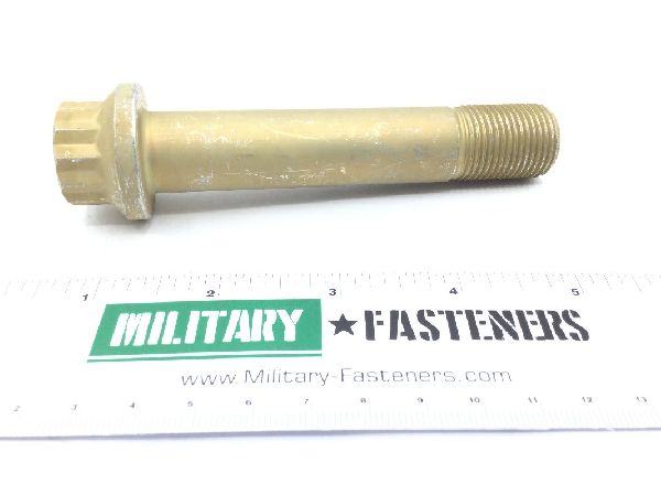 MS21250-12046 Shear Bolt (3)