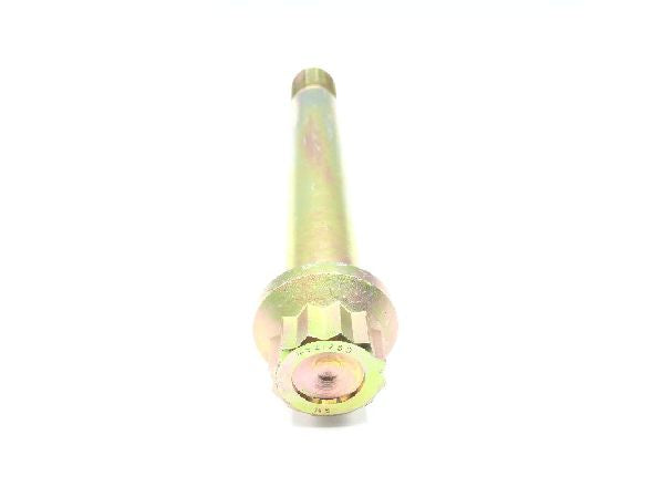 MS21250-12074 Shear Bolt (2)