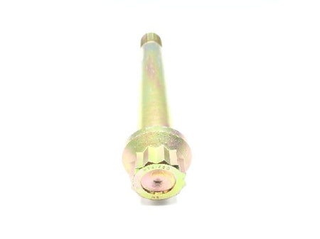 MS21250-12074 Shear Bolt (2)