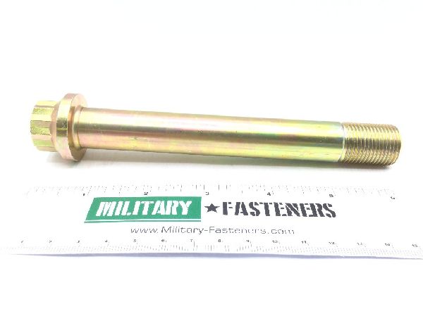 MS21250-12074 Shear Bolt (3)
