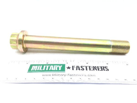 MS21250-12074 Shear Bolt (3)