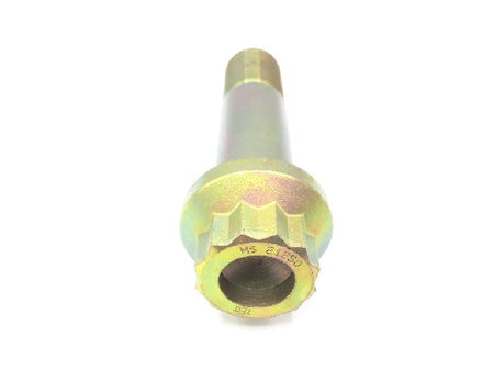 MS21250-14034 Shear Bolt (2)