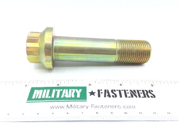 MS21250-14034 Shear Bolt (3)