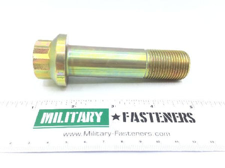 MS21250-14034 Shear Bolt (3)