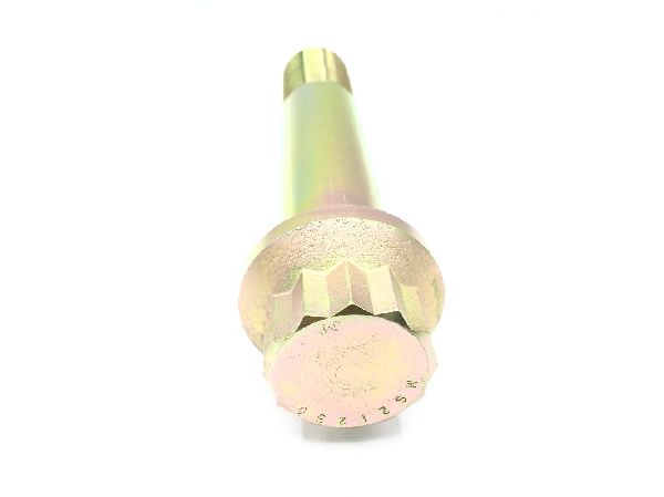 MS21250-16056 Shear Bolt (2)