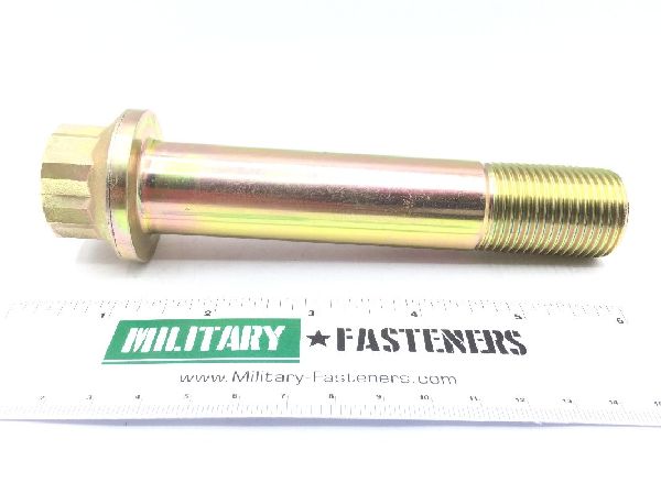 MS21250-16056 Shear Bolt (3)