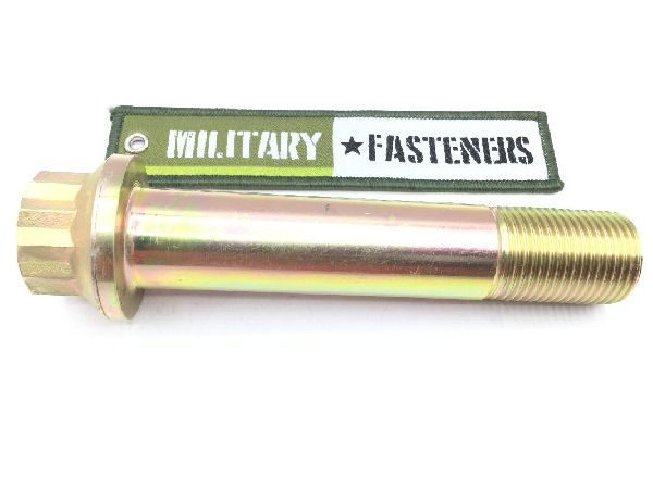 MS21250-16056 Shear Bolt (4)
