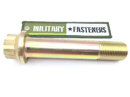 MS21250-16056 Shear Bolt (4)