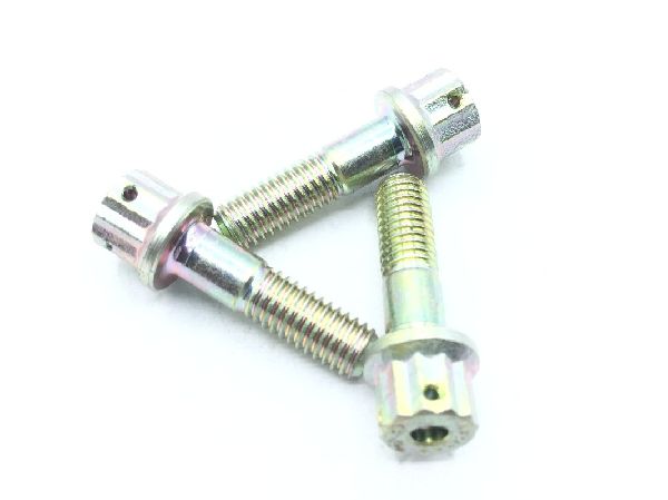 MS21250H03004 Shear Bolt