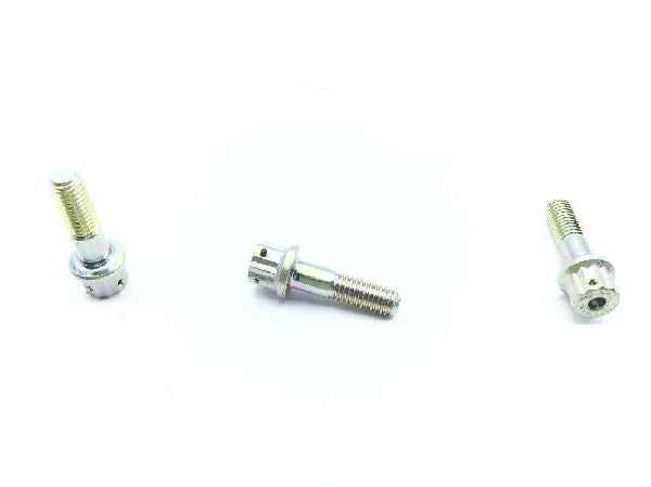 MS21250H03004 Shear Bolt (2)